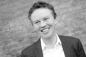 Twilio 2016 Disruptor 50