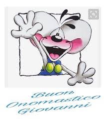 Tante persone invieranno su whatsapp gli auguri di buon onomastico all'amico, fidanzato o al papà con questo nome. Buon Onomastico Con Nomi Maschili Cartoline Gratis Bgiorno It