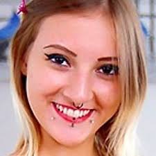 Amy Sweet — The Movie Database (TMDB)