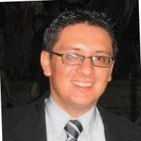 3 "Hermes Rojas Torres" profiles | LinkedIn