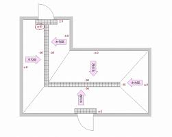 Explore tweets of 小舞酱 @wuuuuuucy on twitter. æ°´å‹¾é…ã®é›£ã—ã„éƒ¨åˆ†ã«ã¤ã„ã¦ å»ºç¯‰ã®ç´ã¾ã‚Šå›³ã¨ãã®è§£èª¬