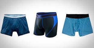 Buy mens underwear online at low prices in india. Top 10 Best Men Underwear Brands In India 2021 With Price Most Popular Scoophub