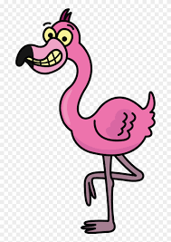 Art projects for kids.org is a participant in the amazon services llc associates program, an affiliate advertising program designed to provide a means for me to earn fees by linking to amazon.com and affiliated sites. How To Draw A Flamingo Easy Flamingos To Draw Free Transparent Png Clipart Images Download