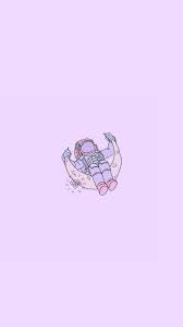 Aesthetic Wallpapers Aesthetic Iphone Wallpaper Purple Wallpaper Iphone Purple Wallpaper Phone See more ideas about beige aesthetic, aesthetic, cream aesthetic. aesthetic wallpapers aesthetic iphone