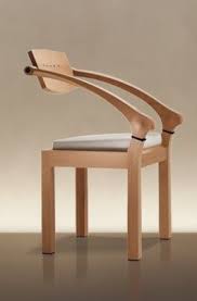pin by adonis on product design in 2021 furniture chair contemporary chairs chair design