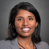 3500+ "Helder" profiles