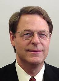 Kenneth (Ken) Morse (@KenMorseMIT) • Facebook