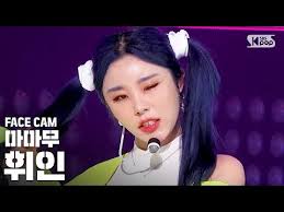 The second season of th. Jung Wheein Videos