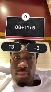 Mark Williams Block Highschool