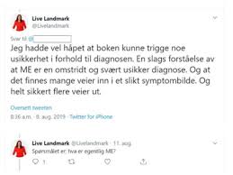 3 337 ответов 114 089 ретвитов 1 006 195 отметок «нравится». Krigen Mot De Me Syke Melivet