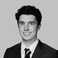 80+ "Marren" profiles