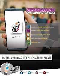 Berikut dikongsikan cara membuat semakan daftar spr pemilih kepada pengundi yang ungin mengetahui lokasi tempat daerah mengundi 1) klik semakan daftar mengundi spr. Portal Rasmi Kementerian Perumahan Dan Kerajaan Tempatan