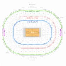 Logical Amway Seating Chart With Rows Bell Center Chart