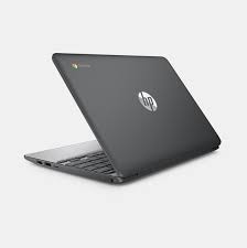 They run chrome os, an operating system made by google. Hp Chromebook Produkte Hp Deutschland