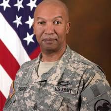 Luther Thomas Jr. (@SGMLutherThomas)