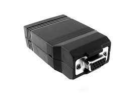 We did not find results for: Atari Jaguar Controller To Usb Adapter