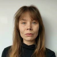 186000+ "Ella" profiles