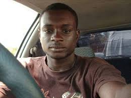 Dwayne Brissett (@dwaynebrissett) • Instagram photos and videos