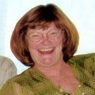 Sharon Messina's Instagram, Twitter & Facebook