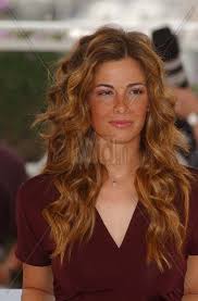 She has appeared in seven films since 2003. 23 Idee Su Vanessa Incontrada Donne Attrici Belle Donne