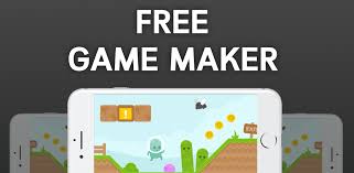 Ceilfire is an online game maker for creating html5 games and sharing game assets. Game Creator Studio 2 Free Mobile Game Maker 1 1 0 Apk Download Com Diorism Freemobilegamemaker Gamemakerstudio Rpgmaker Unity Gameengine Apk Free