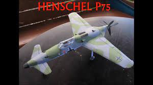 Papiermodelle flugzeuge kostenlos modellbau flugzeuge kartonmodell klemm kl 35 liesel bach 1 24 schreiber bogen buchdruck from lh3.googleusercontent.com. 29 Frei Downloadbare Papiermodelle Von Rudolf Heger Ideen Papiermodell Modell Papier