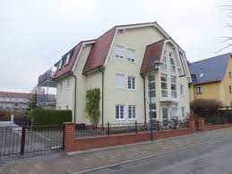 Ein großes angebot an eigentumswohnungen in neuruppin finden sie bei immobilienscout24. 2 Zimmer Wohnung Zu Vermieten Blucherstrasse 11 B 16816 Neuruppin Ostprignitz Ruppin Kreis Mapio Net