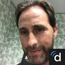 Dr. Greg R. Blair, MD