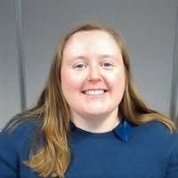 Fiona Saunders's Instagram, Twitter & Facebook