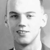 Barwick Family Obituaries