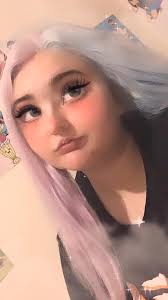 Hi all I'm Theo. I just wanted to say hi to everyone🙂