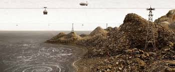 From his debut bottle rocket to his latest film, the french dispatch, the director's ten films have grossed nearly $500 million at the box office worldwide. Isle Of Dogs 2018 An Empire Of Words