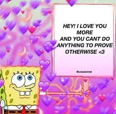 Maybe you would like to learn more about one of these? Pin By Ari On Dies Cute Messages Cute Quotes Cute Memes