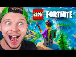 David Boily (TheDaxBoy)