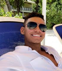 Danny Faure (@danfaure_jr) • Instagram photos and videos