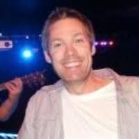 Tina Lucke Email & Phone Number