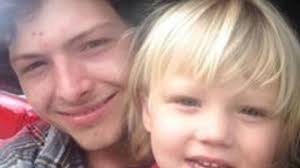 Pike County massacre: Who will get custody of 5-year-old?