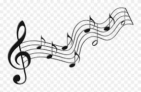 Why use colors to indicate different notes? Musical Notes Png Coloring Pages Sweet Sardinia Music Notes Png Coloring Pages Png Stunning Free Transparent Png Clipart Images Free Download