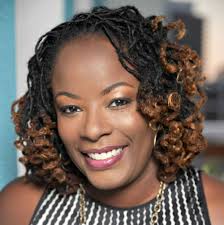 I'm a Starter: Autumn Sanders Foster