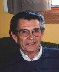 Loren Paul Fuller Obituary July 7, 2024