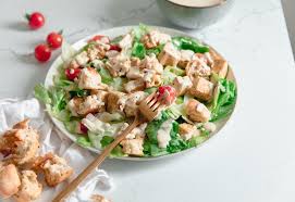Whether you are a novice or an experienced cook, there is a recipe to su. Pin On Vegan Before 6 Wag