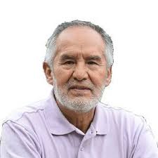 Candidatos Cochabamba