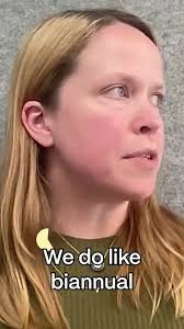 I’m a *huge* advocate of research. Gimme all the data (I'm also nosy)…