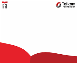 Journalism covers all mankind's activities, and challenging to the intellect. Analisis Sinusoida Dibuat Oleh Danny Kurnianto Diedit Oleh Risa Farrid Christianti Sekolah Tinggi Teknologi Telematika Telkom Purwokerto Pdf Free Download