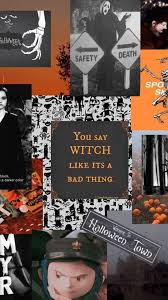 We did not find results for: Iphone Wallpaper Hd Halloween Aesthetic 2021 3d Iphone Wallpaper