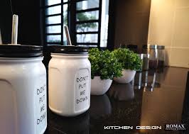 Maybe you would like to learn more about one of these? Romax Interior Design Home Facebook