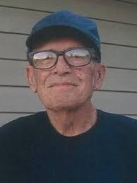 Elmer Dunlap Obituary (2015)