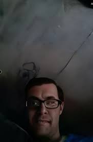 In prison what's the difference between an informant and a  snitch.....Asking for the parole board