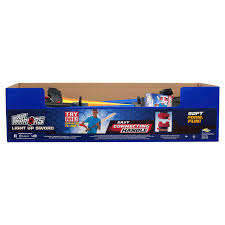 Light Up Sword Air Warriors Meijer Grocery Pharmacy Home More