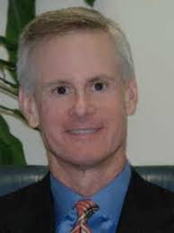 John Wakeman's Instagram, Twitter & Facebook